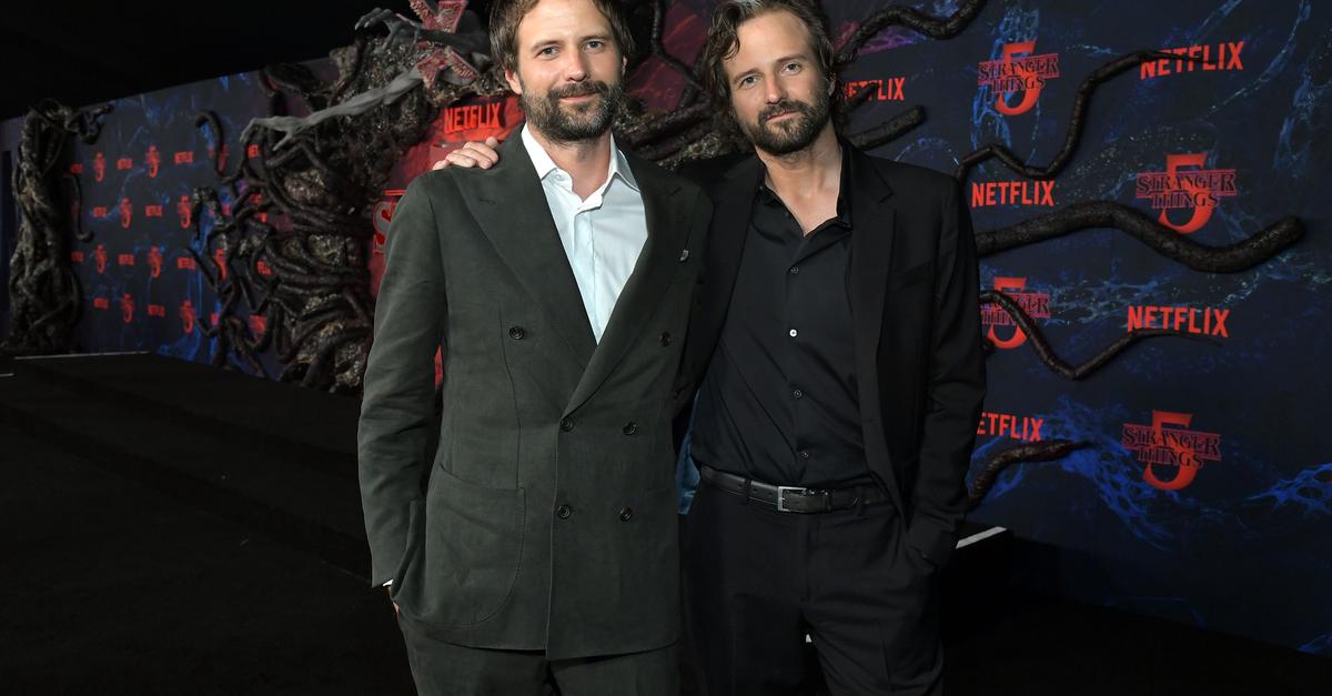 Wird-das-Stranger-Things-Finale-entt-uschen-
