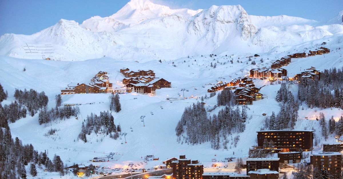 Lawinen-in-den-Alpen-vier-Skifahrer-sterben