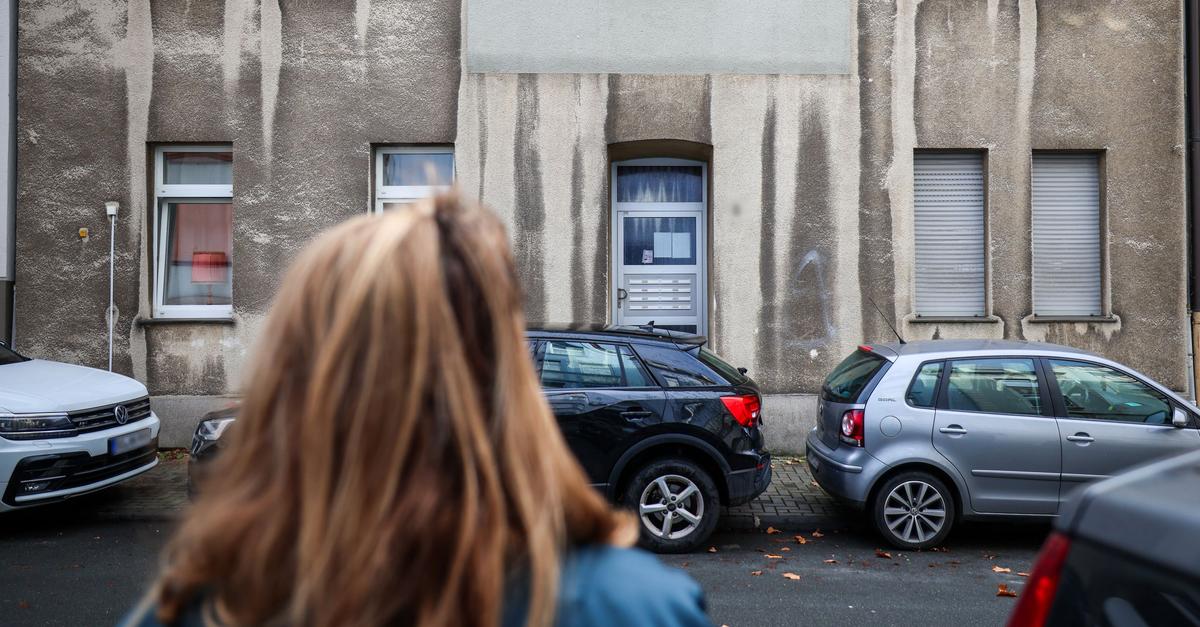 Keine-Bodycam-Aufnahmen-von-Polizeischuss-auf-Zw-lfj-hrige