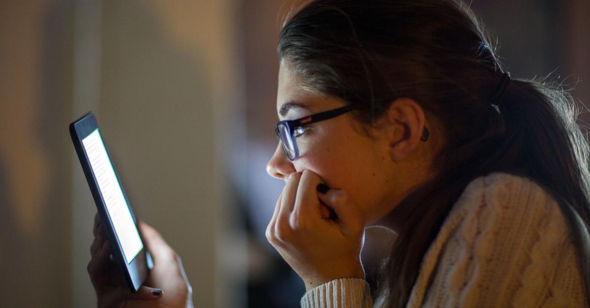 Umfrage-E-Books-werden-in-Deutschland-beliebter