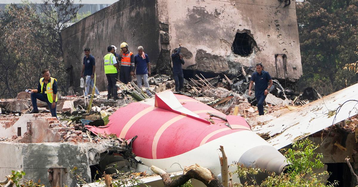 Bilanz-Erneut-hunderte-Tote-im-zivilen-Luftverkehr