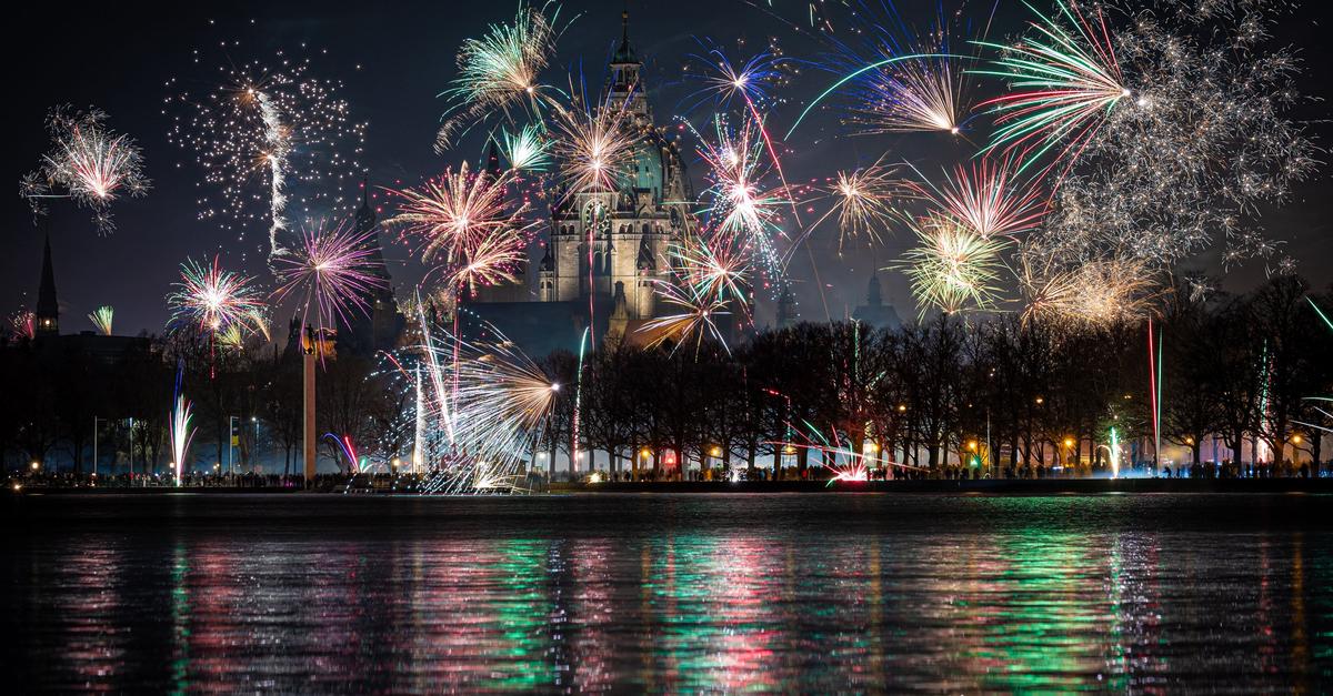 -rztepr-sident-Wilde-B-llerei-muss-untersagt-werden-