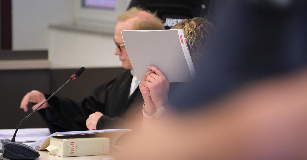 Babys-nach-Geburt-in-M-lls-cken-erstickt-Mutter-verurteilt