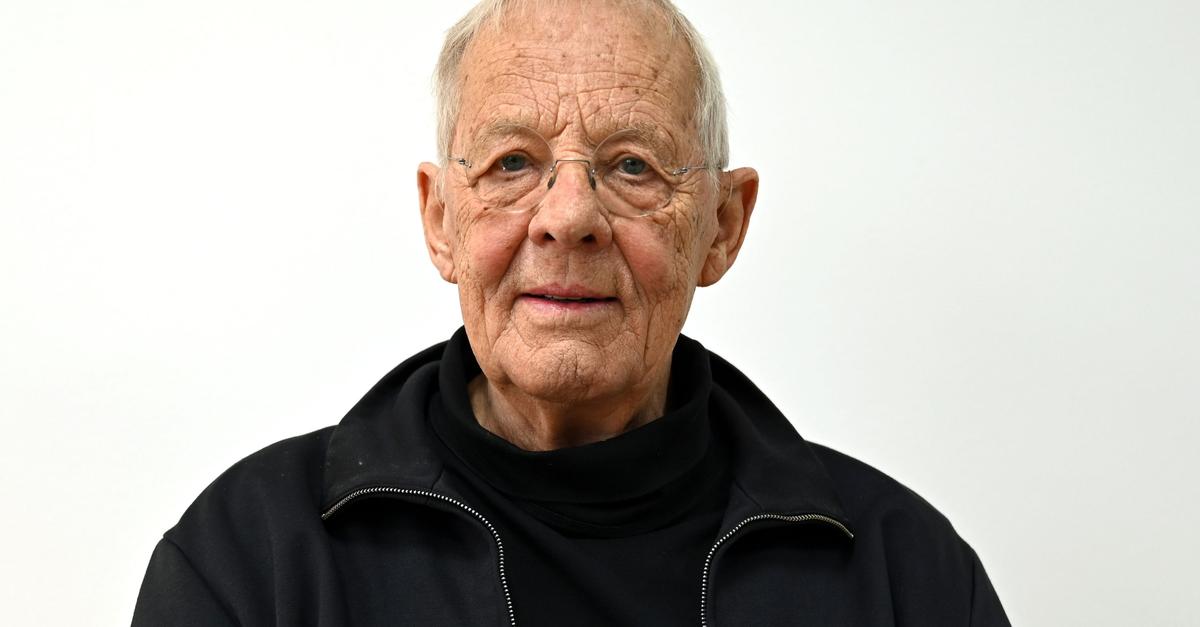 Schauspieler-Rolf-Becker-mit-90-Jahren-in-Hamburg-gestorben