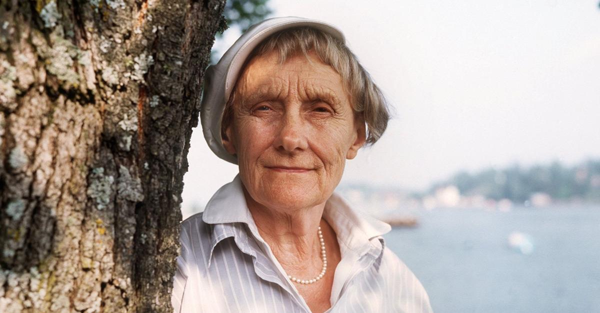 Warum-Pippi-Langstrumpf-relevanter-denn-je-ist