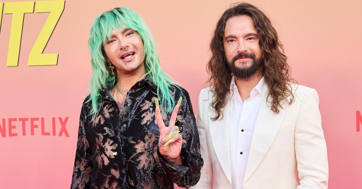 Kaulitz-Br-der-Machen-eine-Wetten-dass-Sendung