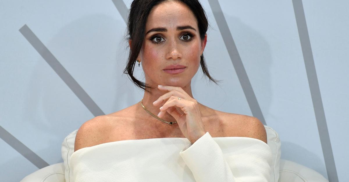 Herzogin-Meghan-meldet-sich-bei-krankem-Vater