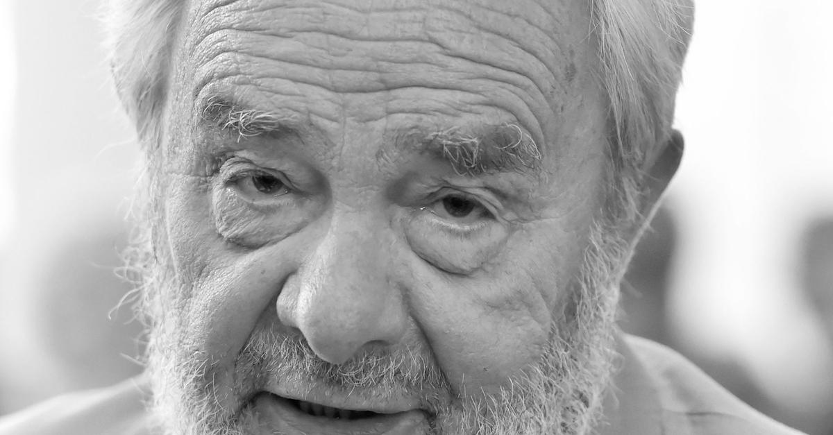 -bermalungs-K-nstler-Arnulf-Rainer-gestorben