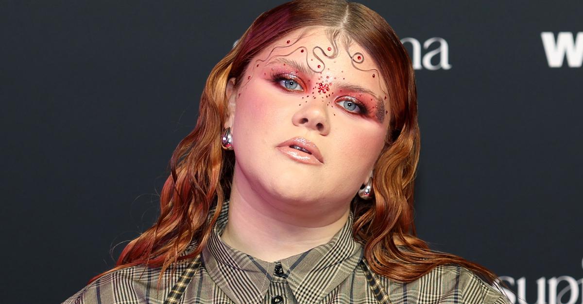 Loi-ber-Einsamkeit-Lernen-mit-sich-selbst-zu-sein-