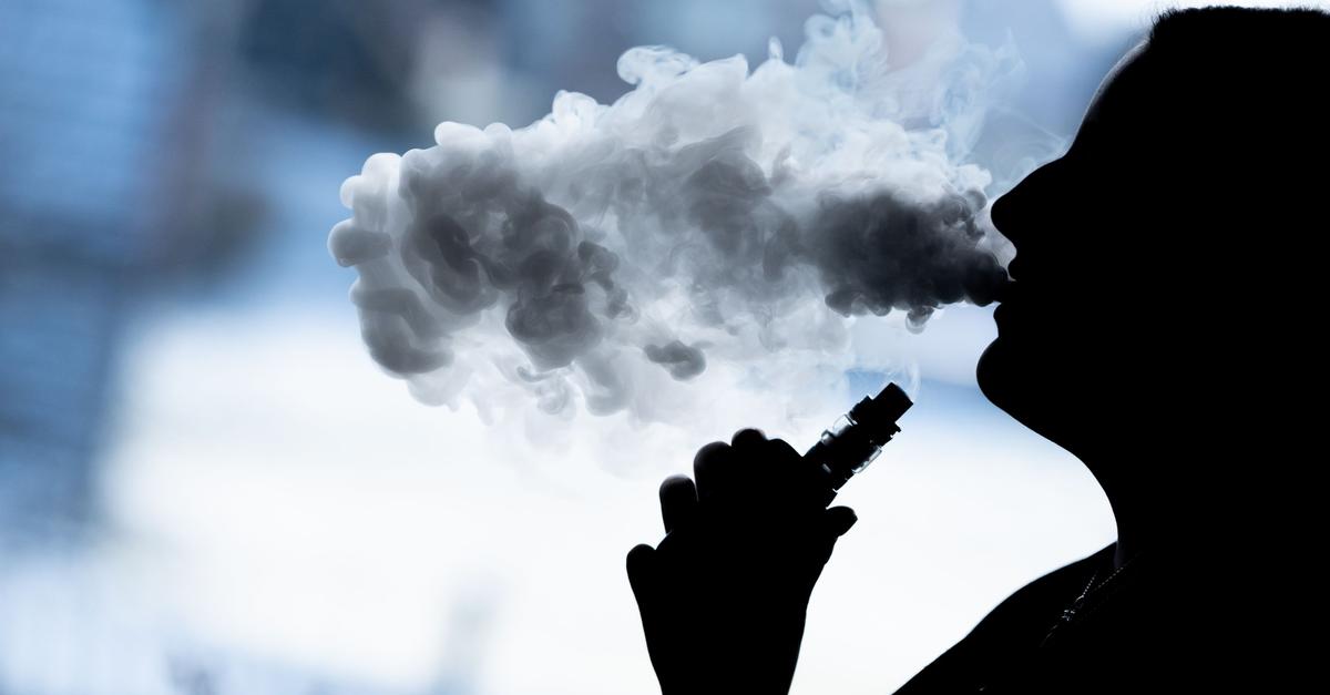 Bundesinstitut-K-hlstoffe-in-E-Zigaretten-sind-sch-dlich