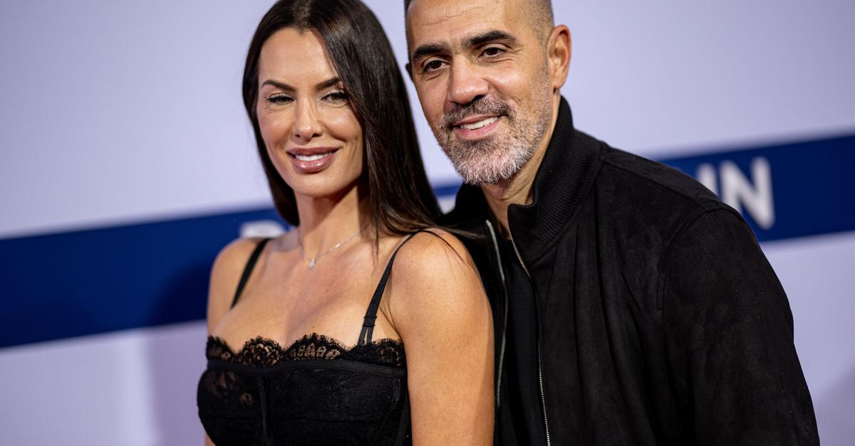 Bushidos-Ehefrau-Anna-Maria-Wir-leben-nicht-mehr-zusammen