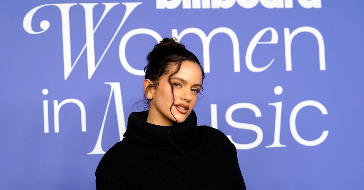 Darum-sprechen-gerade-alle-ber-Rosal-a