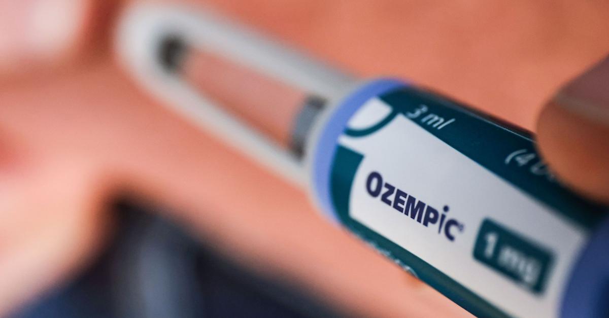 D-nemark-Augenkrankheit-nach-Abnehmspritze-Entsch-digung