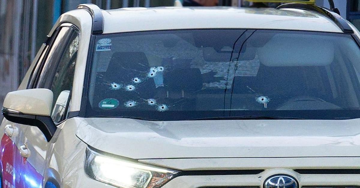 Sch-sse-auf-Taxi-Fahrgast-Mordkommission-ermittelt