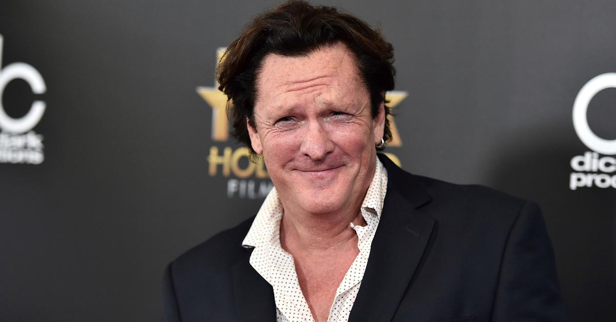 US-Schauspieler-Michael-Madsen-stirbt-mit-67-Jahren