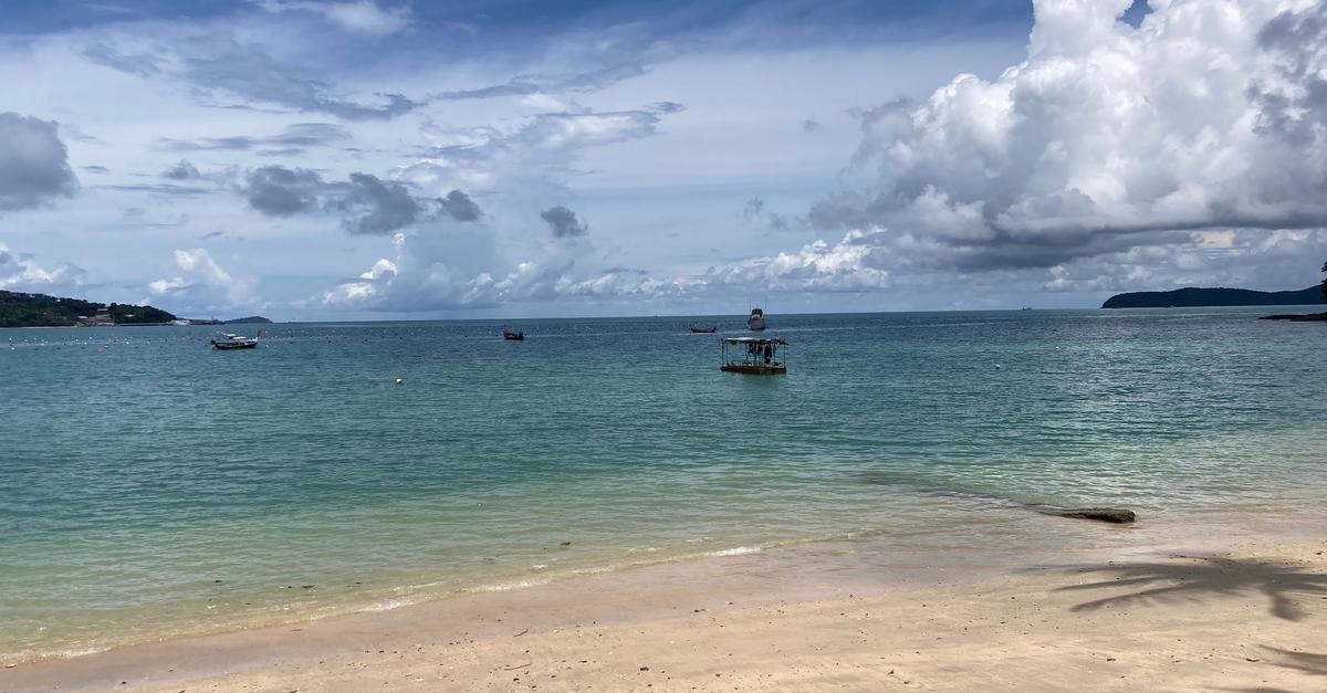 Frachter-sinkt-vor-Urlaubsinsel-Phuket