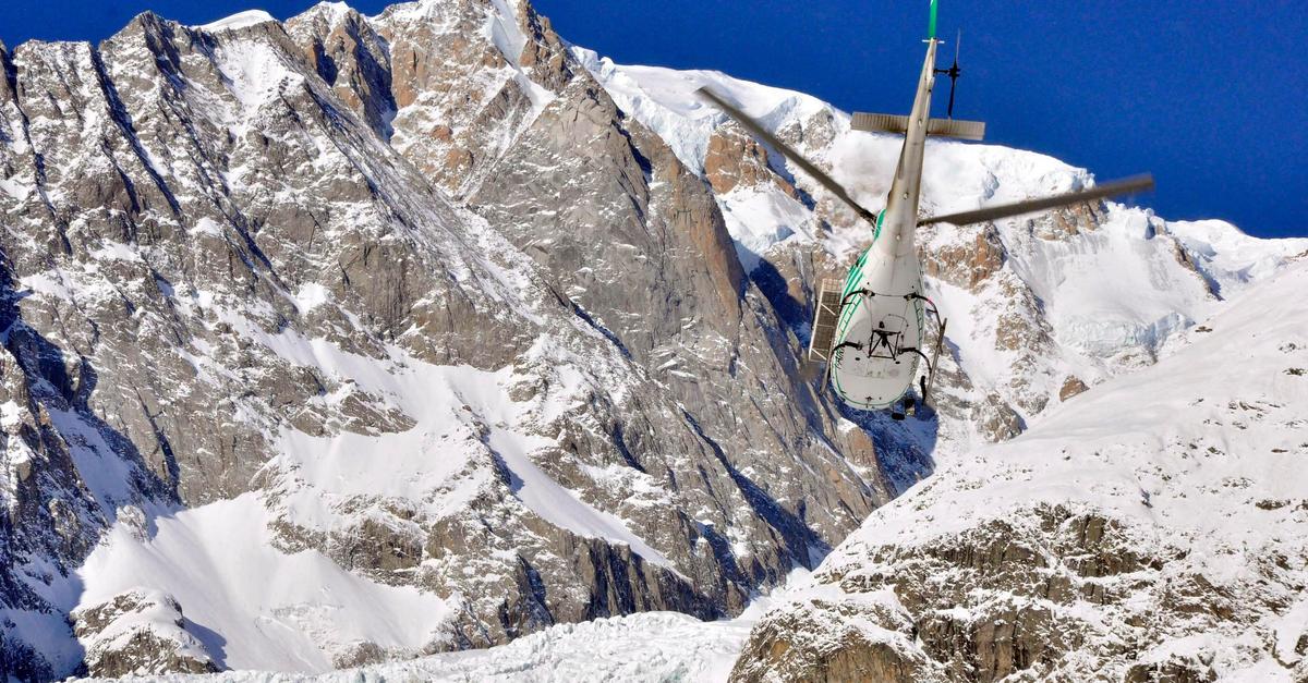 Zwei-Tote-bei-Lawinenungl-ck-in-S-dtirol