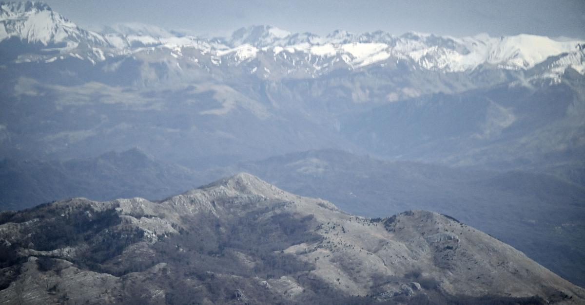 Deutscher-stirbt-bei-Sessellift-Unfall-in-Montenegro