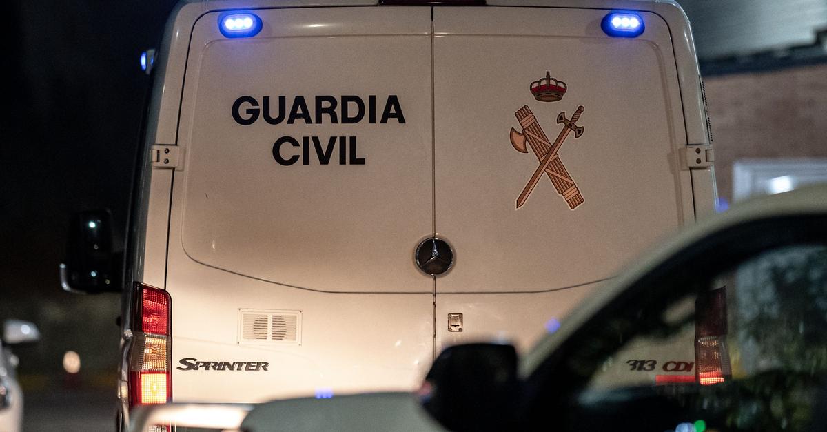 Mindestens-f-nf-Tote-bei-Zugungl-ck-in-Spanien