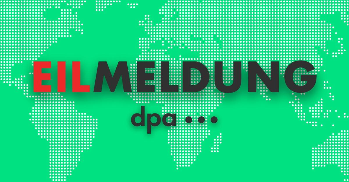 Bundesweite-Bombendrohungen-Polizei-durchsucht-Objekte