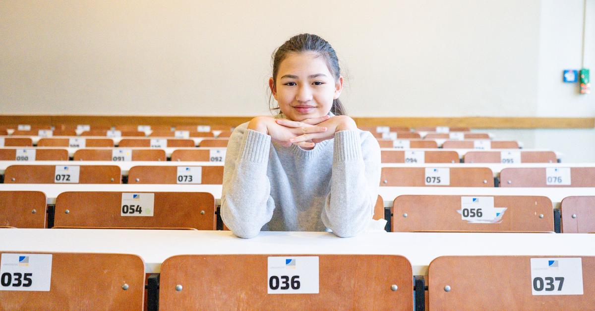 Nach-Turbo-Schulzeit-Zw-lfj-hrige-studiert-jetzt