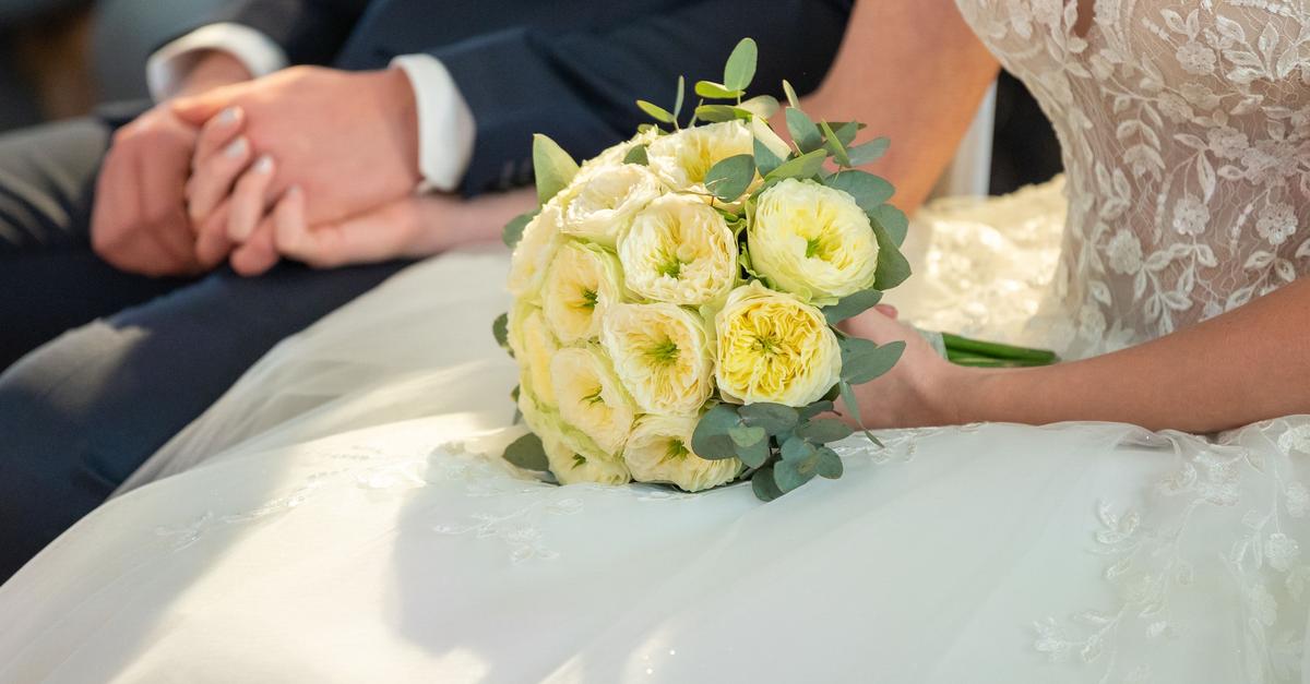 Zahl-der-Eheschlie-ungen-f-llt-auf-Tiefstand