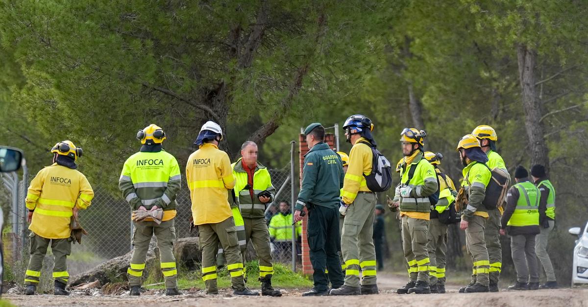 Bahn-Katastrophe-in-Spanien-Deutsches-Opfer-unter-45-Toten