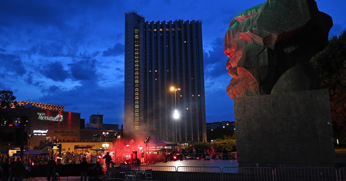 Bekanntes-Chemnitzer-Congress-Hotel-schlie-t