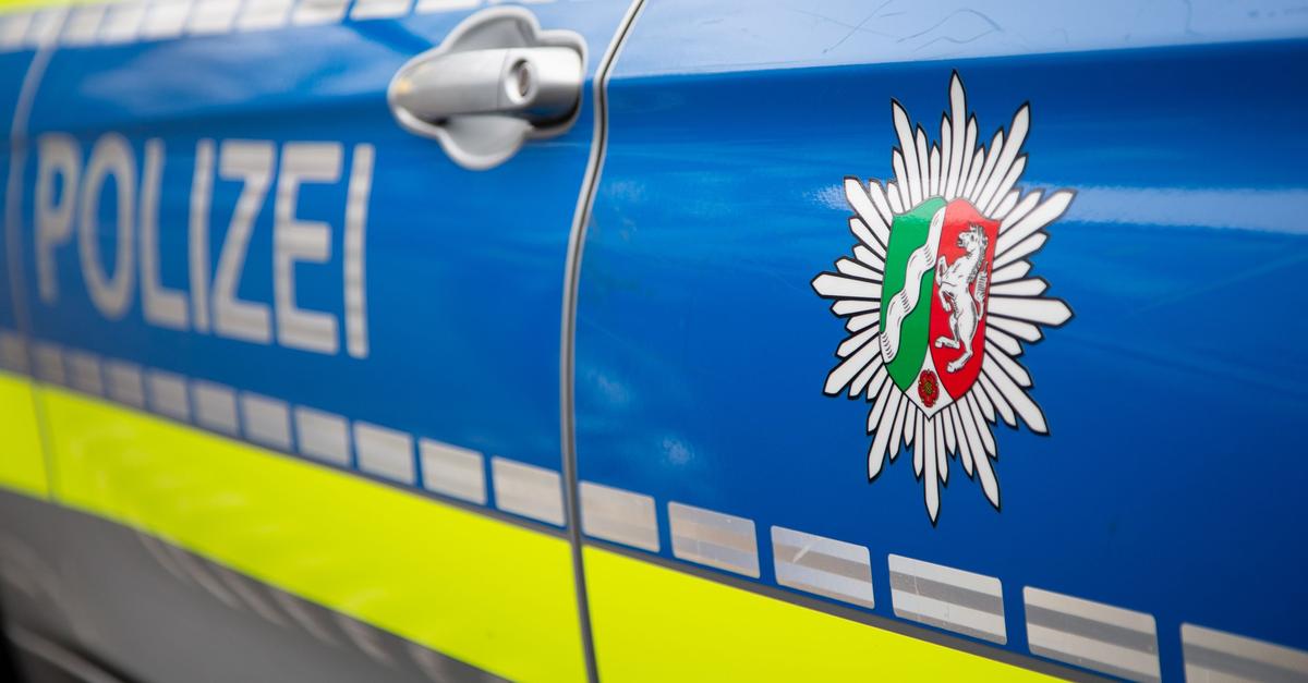 Daumenst-ck-mit-Machete-abgetrennt-waren-es-13-J-hrige-