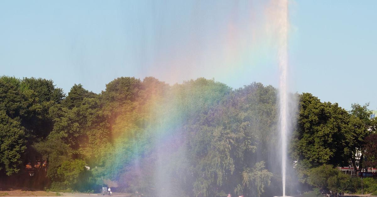 „Glücksatlas“: Wie es um die Lebensfreude bestellt ist