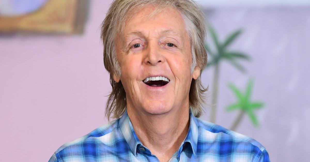 Mehr-als-ein-Beatle-McCartney-spricht-ber-Wings-Zeit