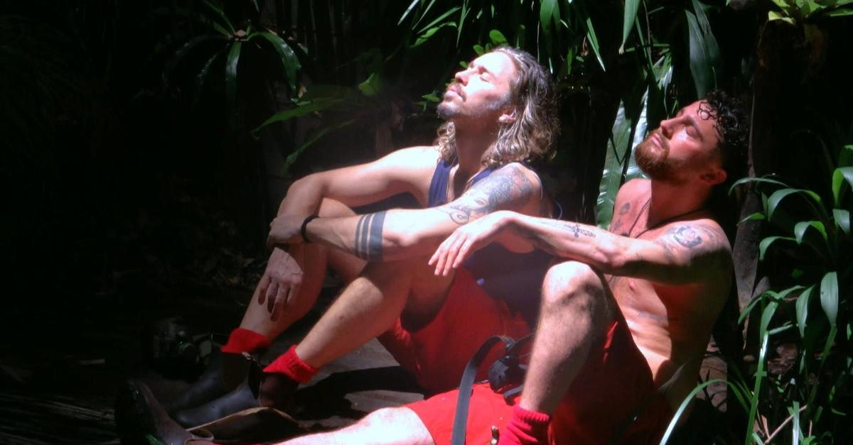 Ein-berraschungsrauswurf-und-immer-wieder-Ariel