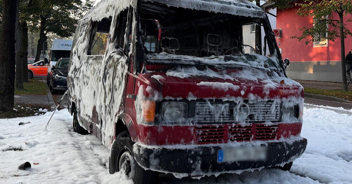 Live: Gefahr im Verzug? Oktoberfest in München geschlossen