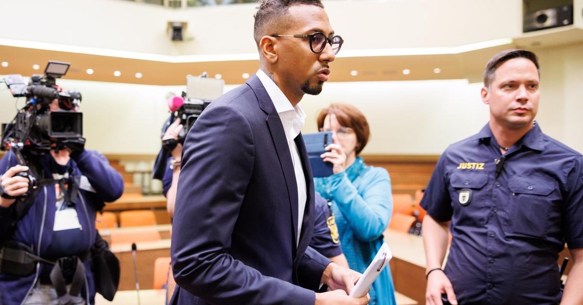 Privates-und-Karriere-Wie-ausgewogen-ist-Being-Boateng-