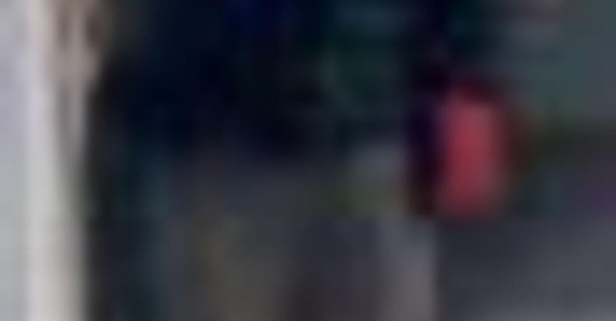 Tresor-Coup mit Millionenbeute: Polizei veröffentlicht Fotos