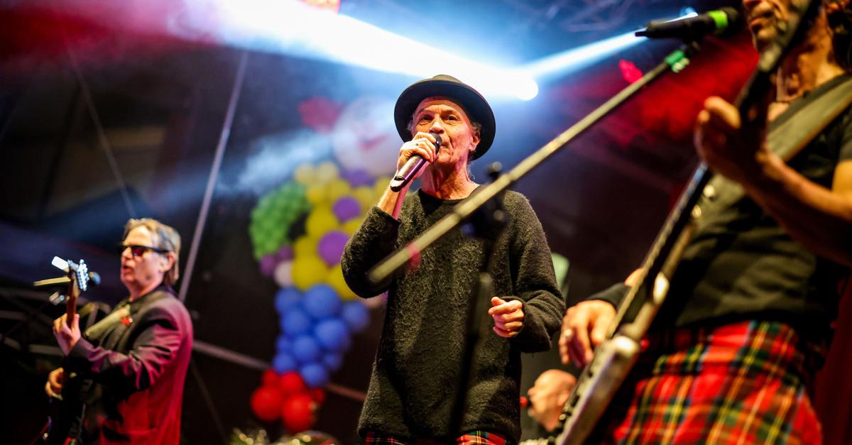 Partyschlager-und-Klassiker-Die-Hits-an-Karneval