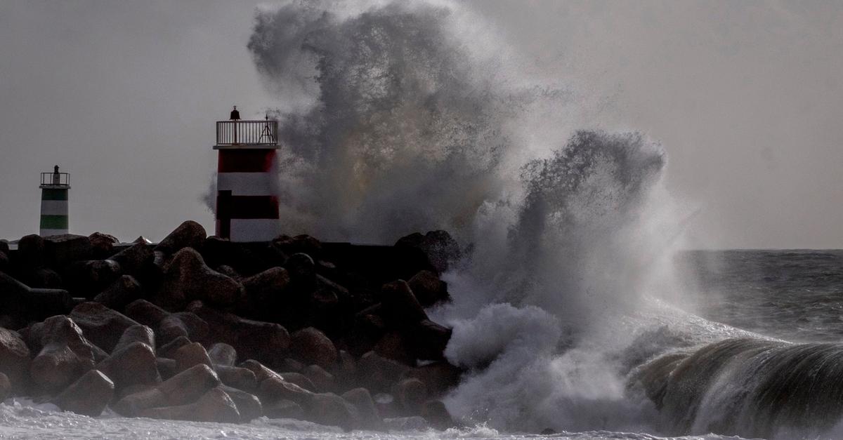 Mallorca-kann-aufatmen-in-Portugal-neue-St-rme-bef-rchtet