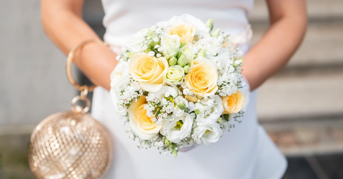 Hochzeit-im-Minutentakt-Schnapszahl-Termine-begehrt