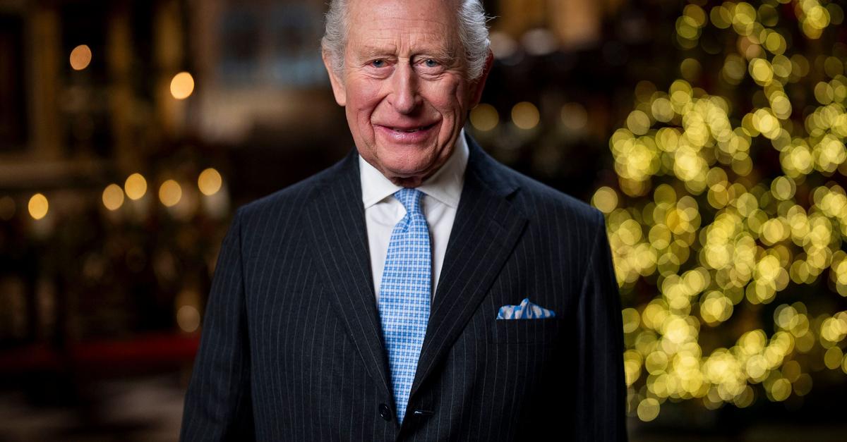 Charles-erinnert-an-Werte-aus-Weltkriegszeiten