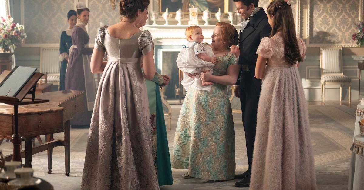 Zwischen-Kitsch-und-Klatschblatt-Das-Ph-nomen-Bridgerton-