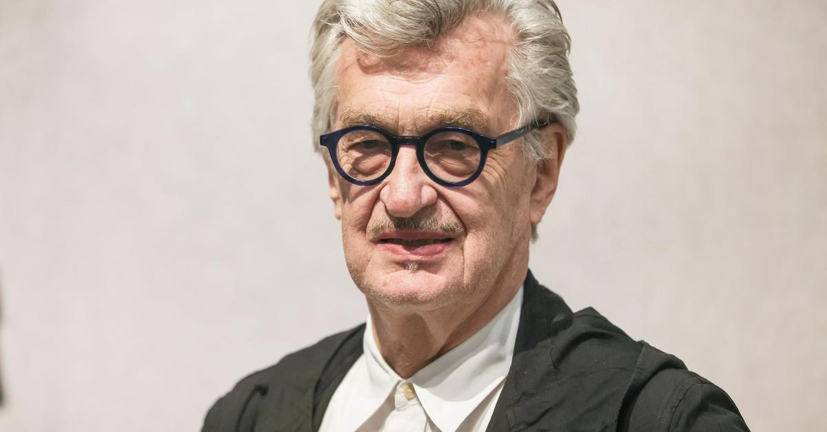 Wim-Wenders-wird-Berlinale-Jurypr-sident