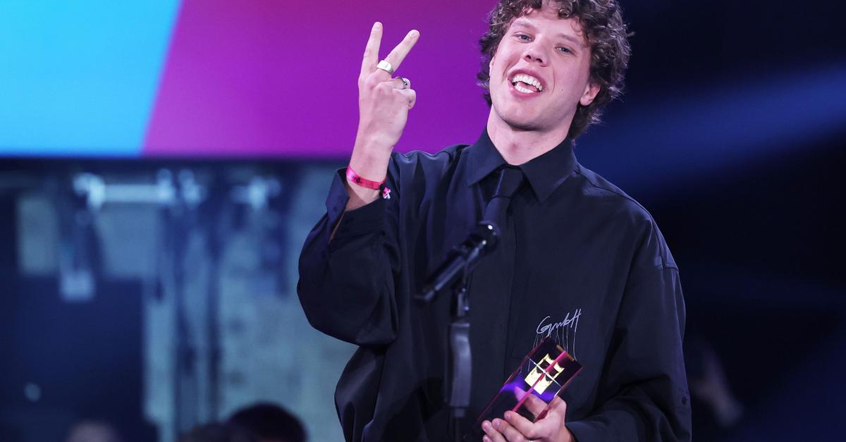 1Live-Krone-Party-Zartmann-und-Ikkimel-zweifach-gekr-nt