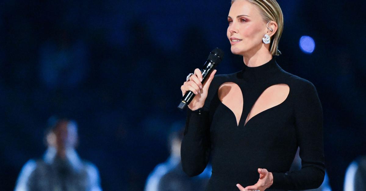 H-me-f-r-Mariah-Carey-Das-sagen-die-Olympia-Macher