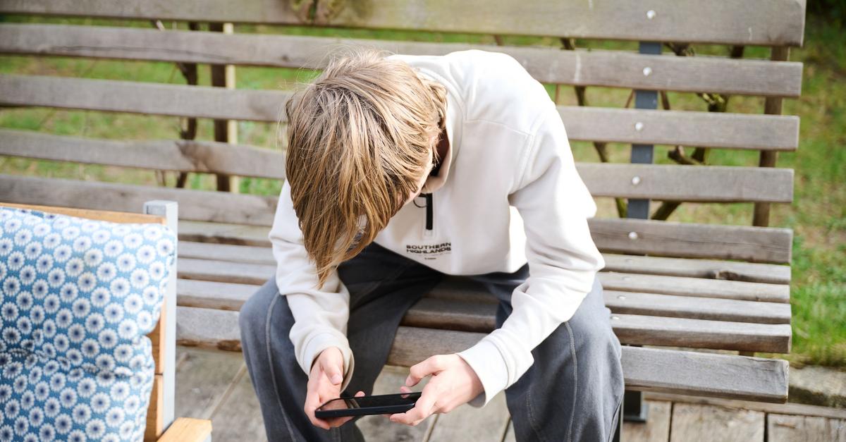 Australien: Social-Media-Verbot für unter-16-Jährige startet