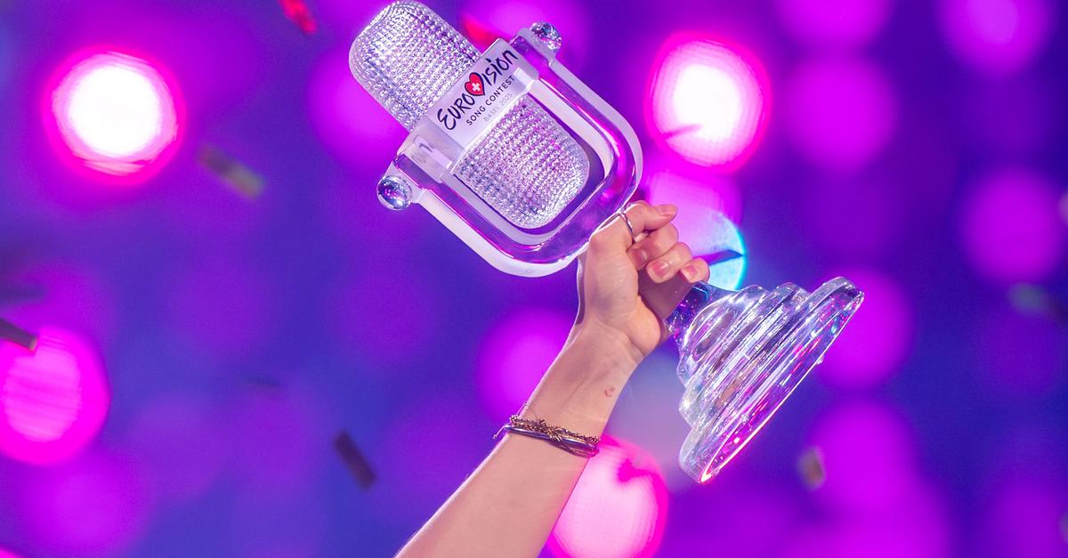 Diese-Acts-wollen-f-r-Deutschland-beim-ESC-antreten