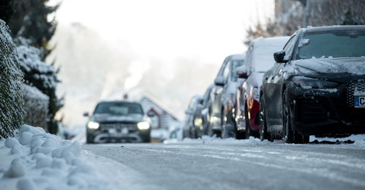 Auf-Schnee-folgen-Eis-und-Gl-tte-Keine-Schule-in-NRW