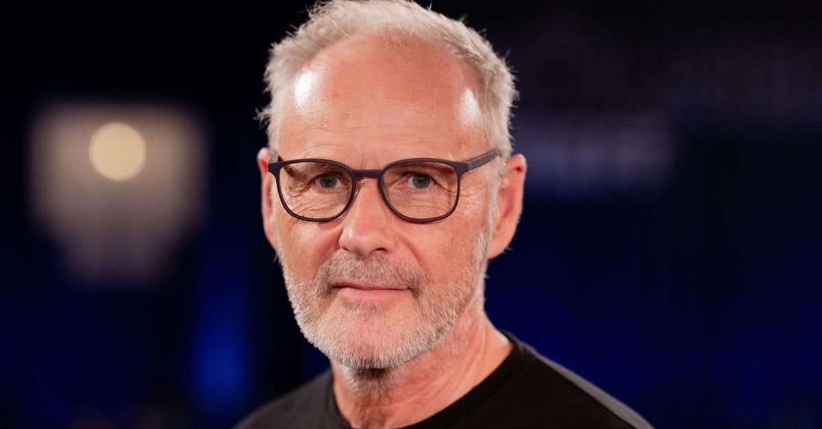 Boiler-implodiert-Beckmann-verliert-seine-Hamburger-Bleibe