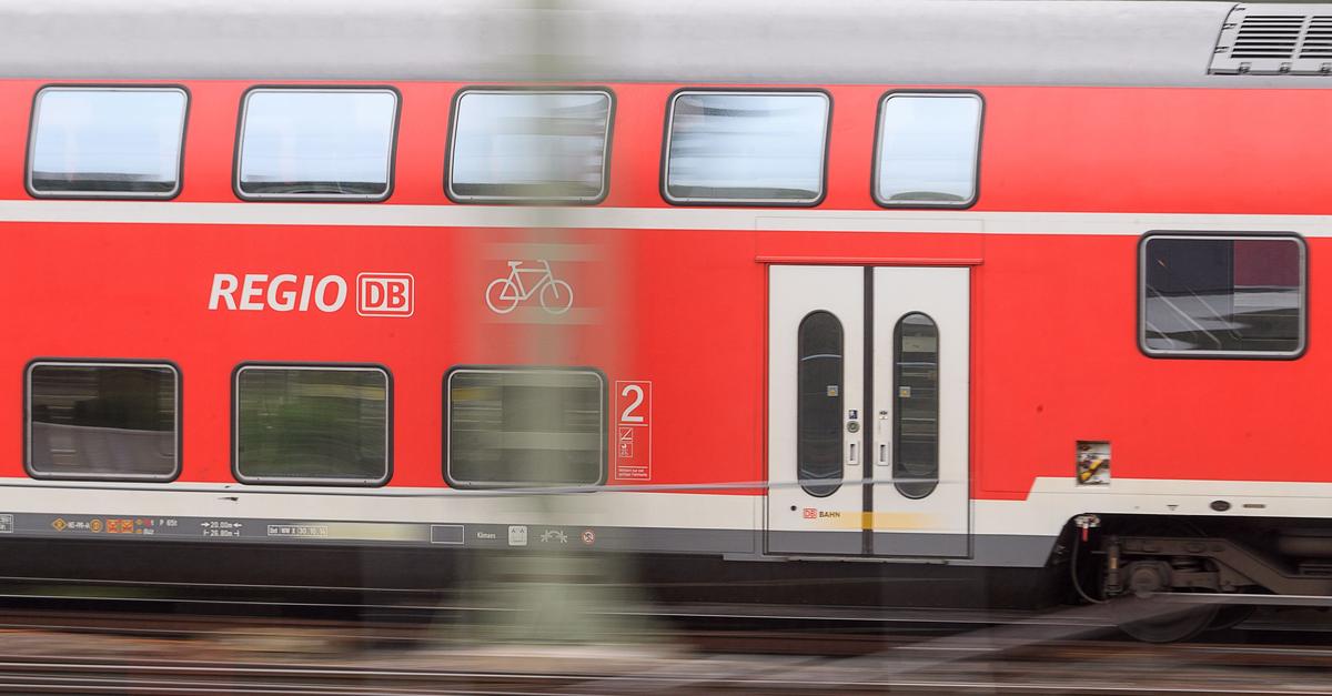 Zugbegleiter-stirbt-nach-Angriff-in-Regionalexpress