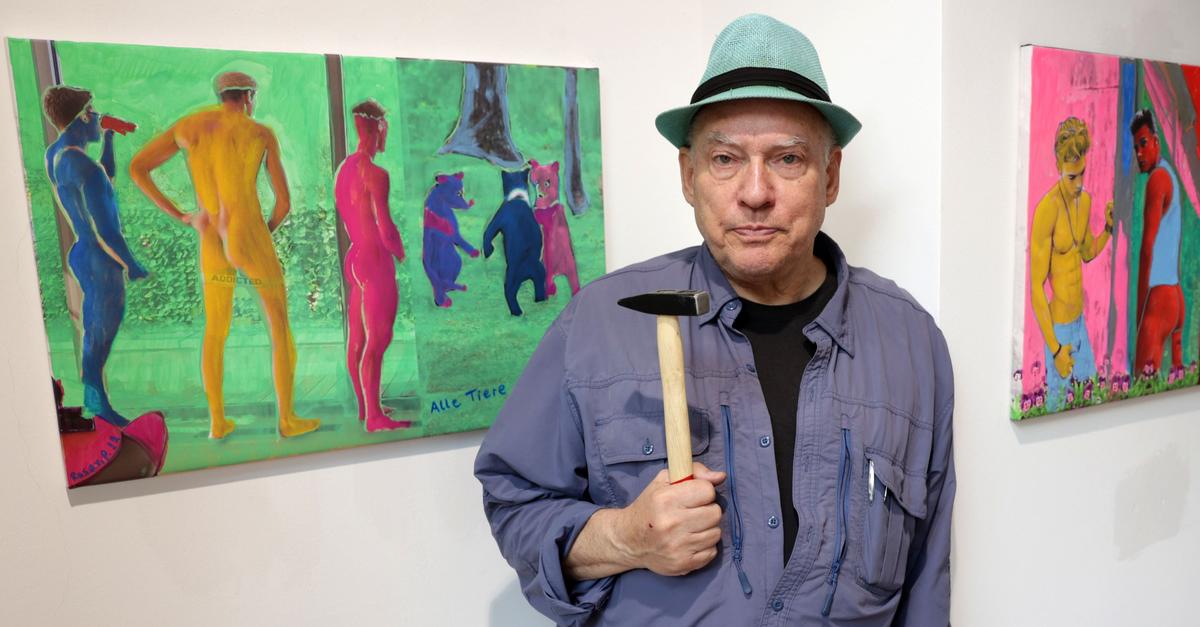 Ikone-der-Schwulenbewegung-Rosa-von-Praunheim-ist-tot