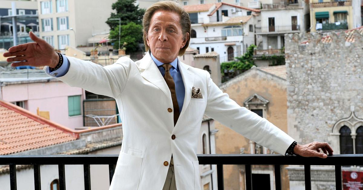 Italienischer-Modemacher-Valentino-mit-93-Jahren-gestorben